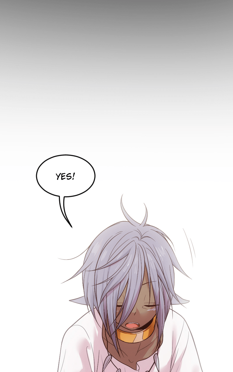 Watermelon - Manhwa Chapter 187 - page 18