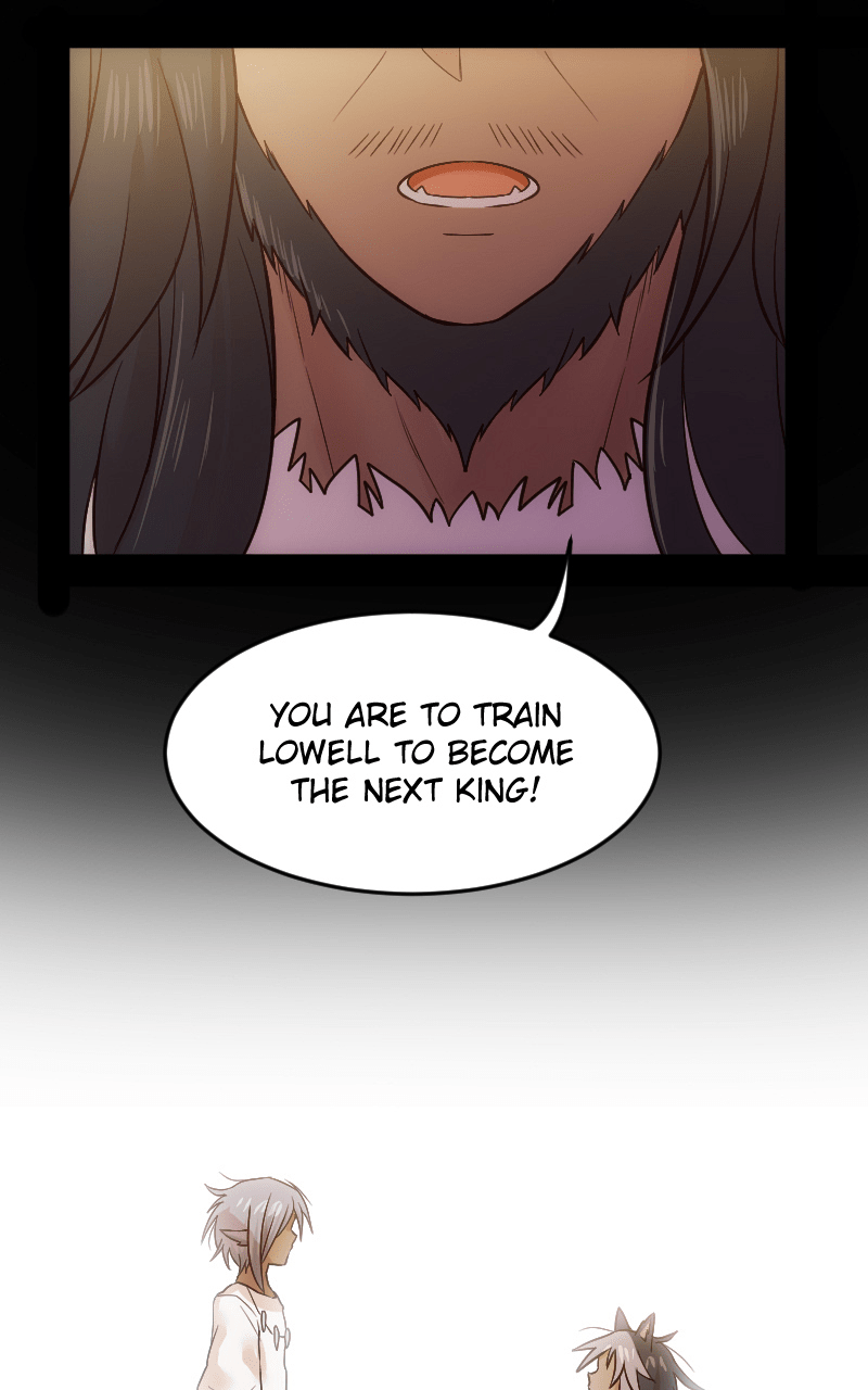 Watermelon - Manhwa Chapter 187 - page 20