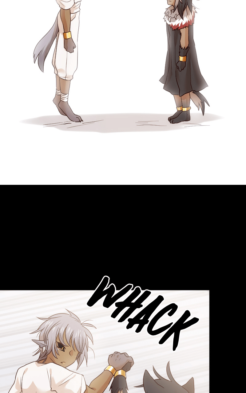Watermelon - Manhwa Chapter 187 - page 21