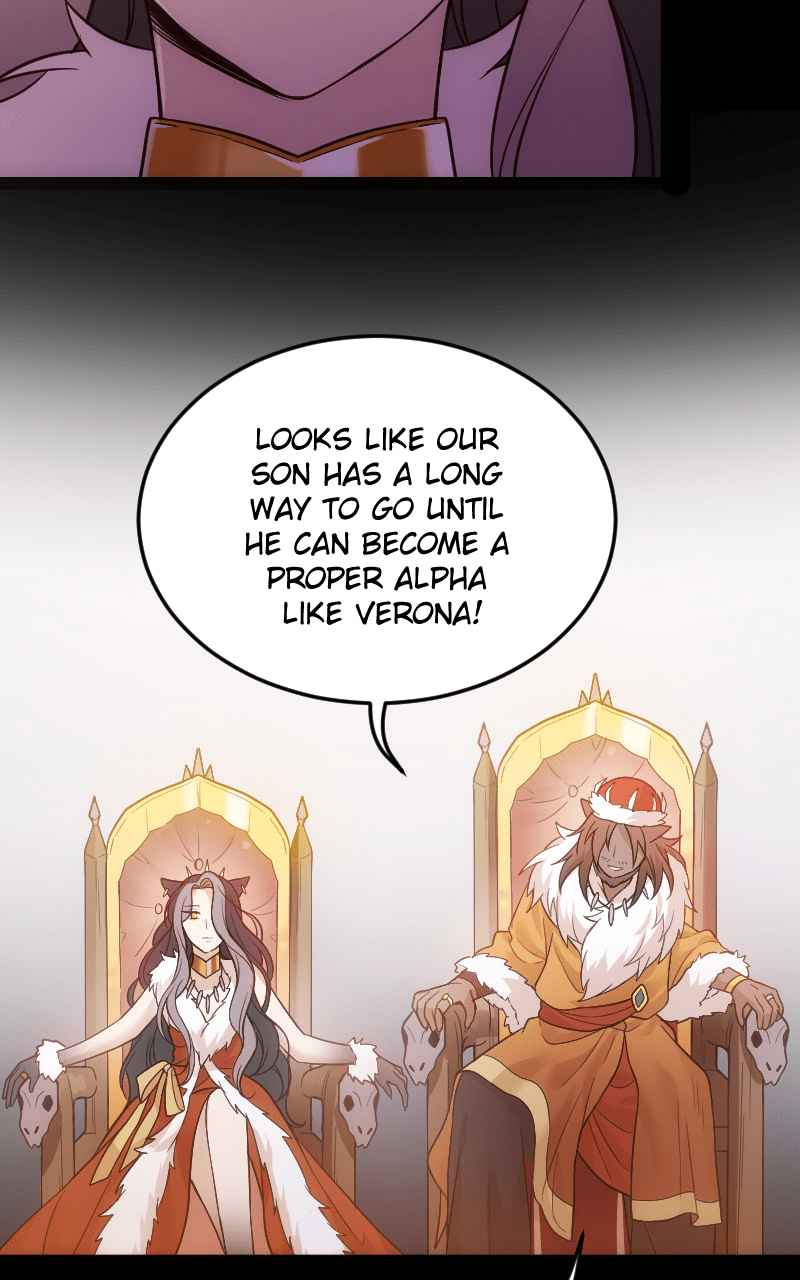 Watermelon - Manhwa Chapter 187 - page 25