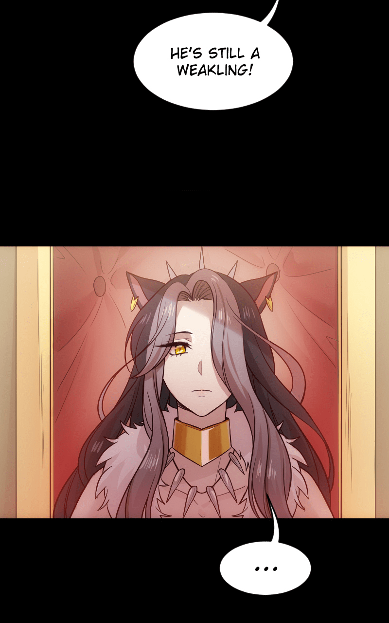 Watermelon - Manhwa Chapter 187 - page 26