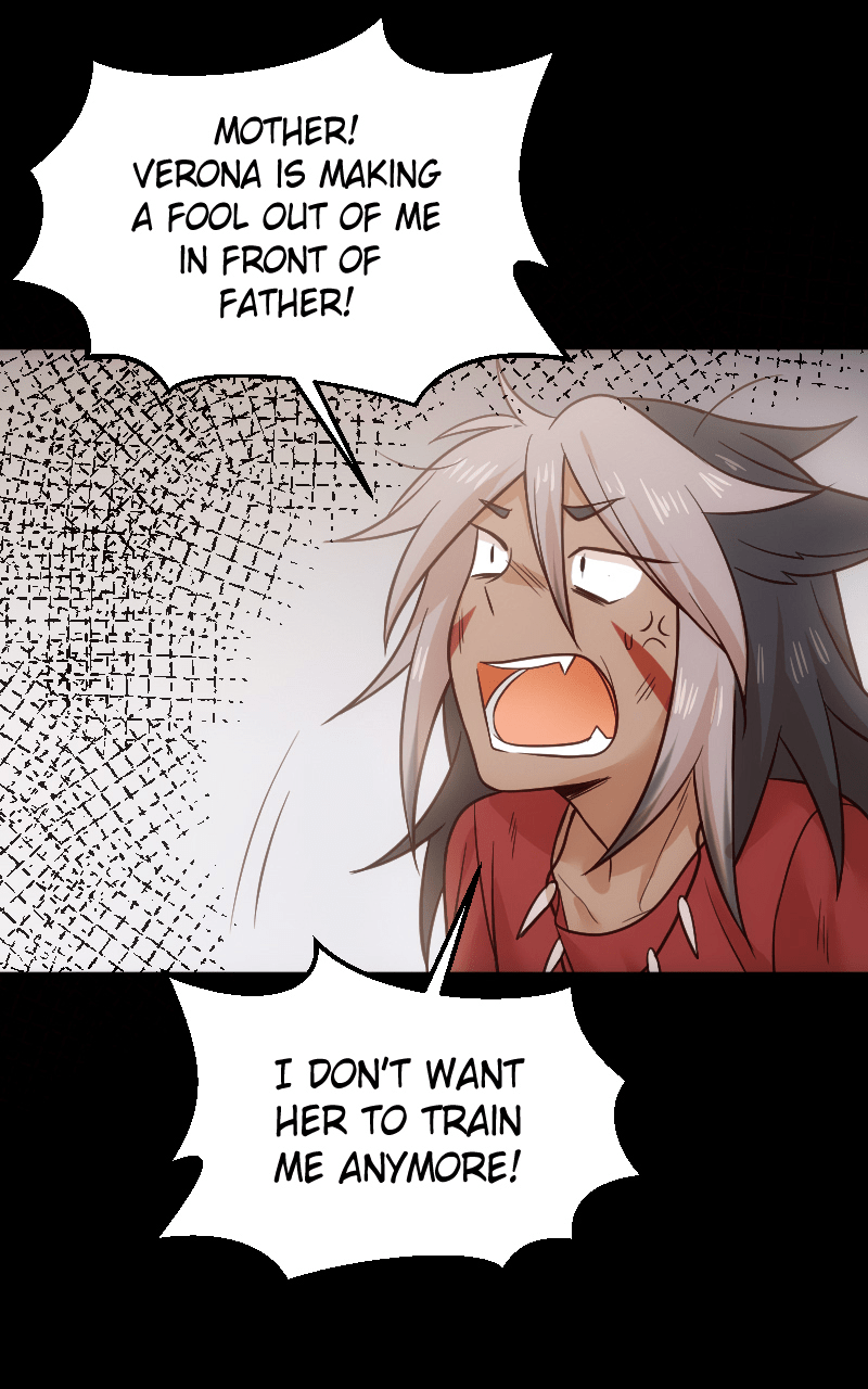 Watermelon - Manhwa Chapter 187 - page 27