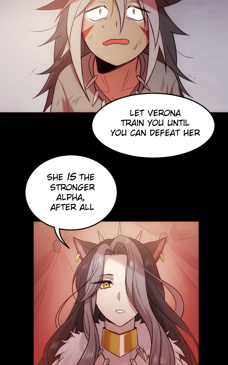 Watermelon - Manhwa Chapter 187 - page 30