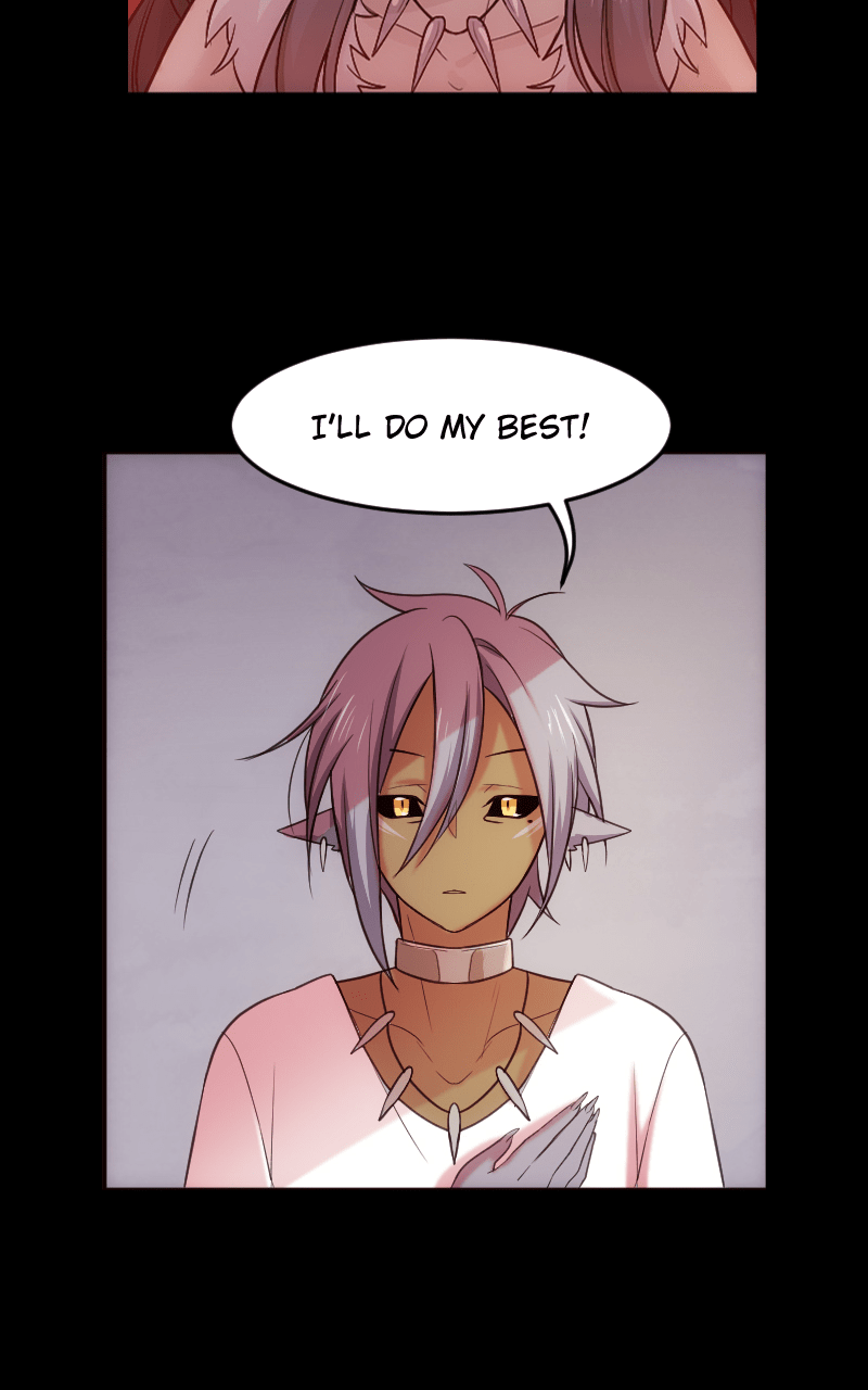 Watermelon - Manhwa Chapter 187 - page 31