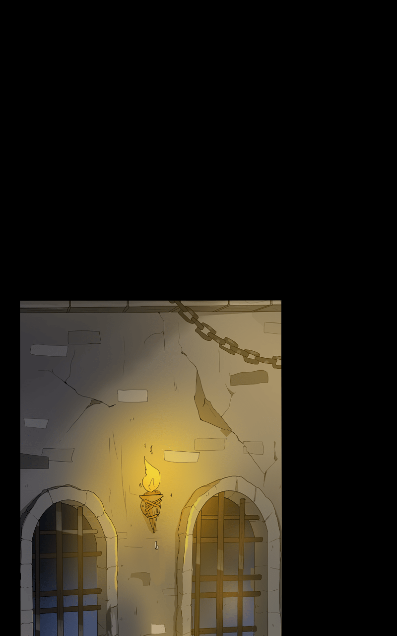 Watermelon - Manhwa Chapter 187 - page 36