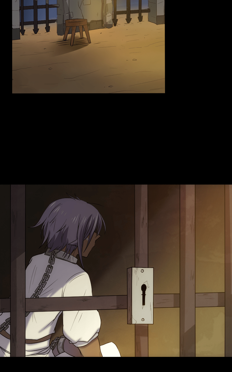 Watermelon - Manhwa Chapter 187 - page 37