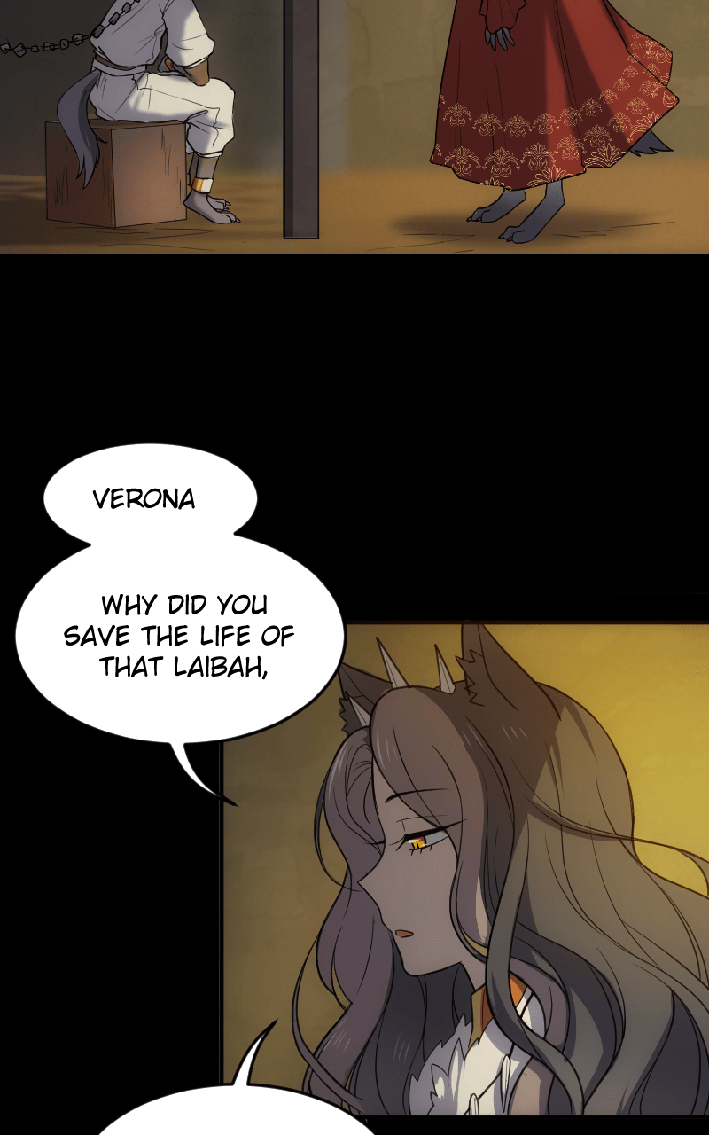 Watermelon - Manhwa Chapter 187 - page 40
