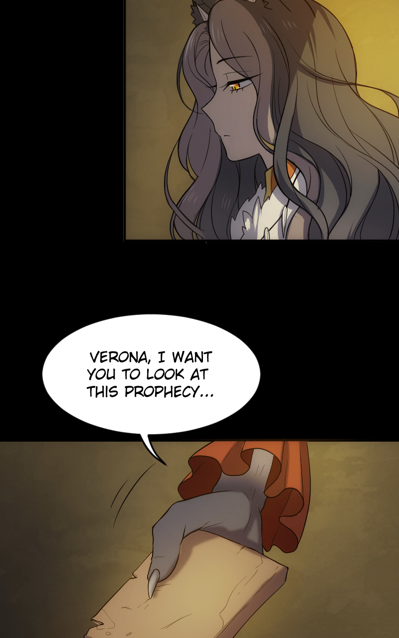 Watermelon - Manhwa Chapter 187 - page 42