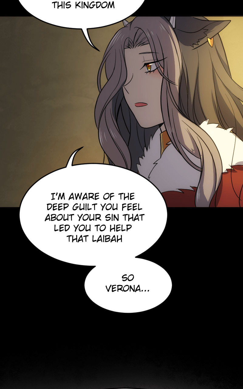 Watermelon - Manhwa Chapter 187 - page 45