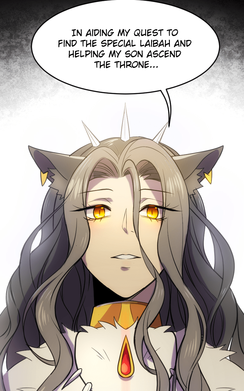 Watermelon - Manhwa Chapter 187 - page 46