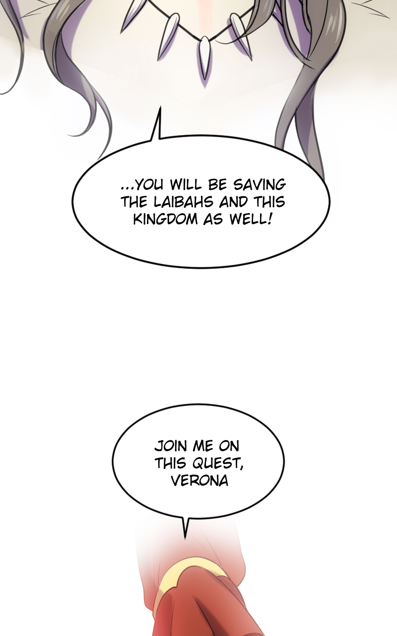 Watermelon - Manhwa Chapter 187 - page 47