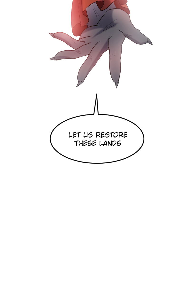 Watermelon - Manhwa Chapter 187 - page 48