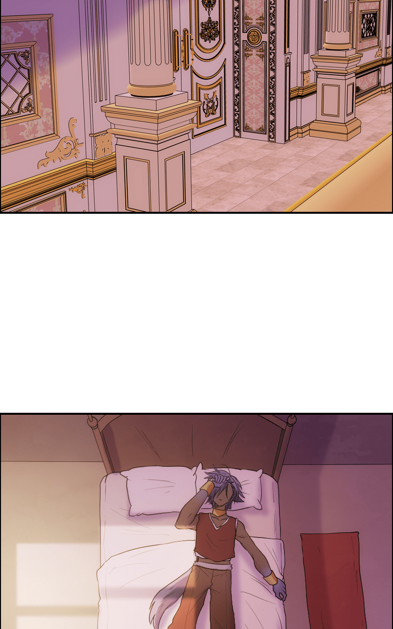 Watermelon - Manhwa Chapter 187 - page 50