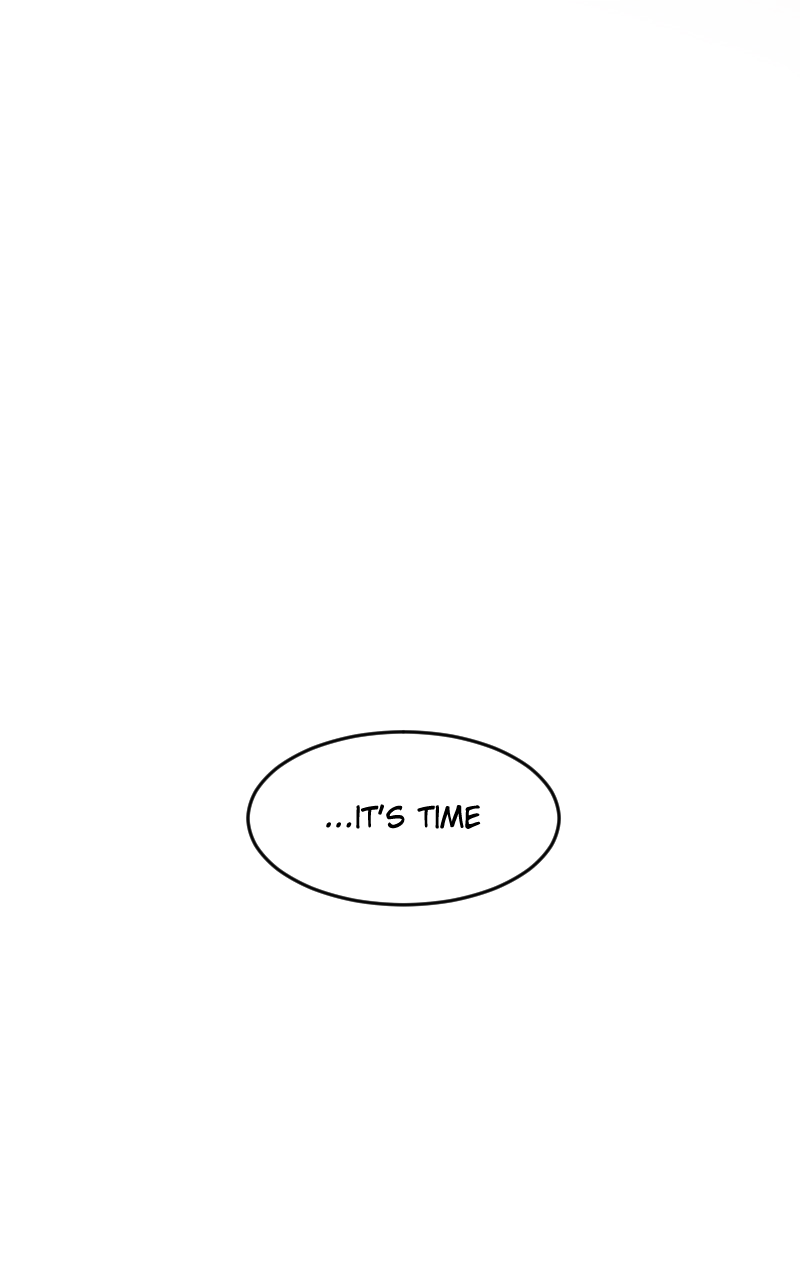 Watermelon - Manhwa Chapter 187 - page 52