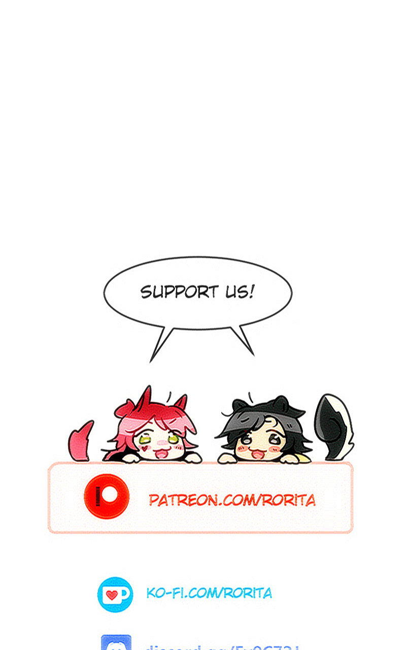 Watermelon - Manhwa Chapter 187 - page 53