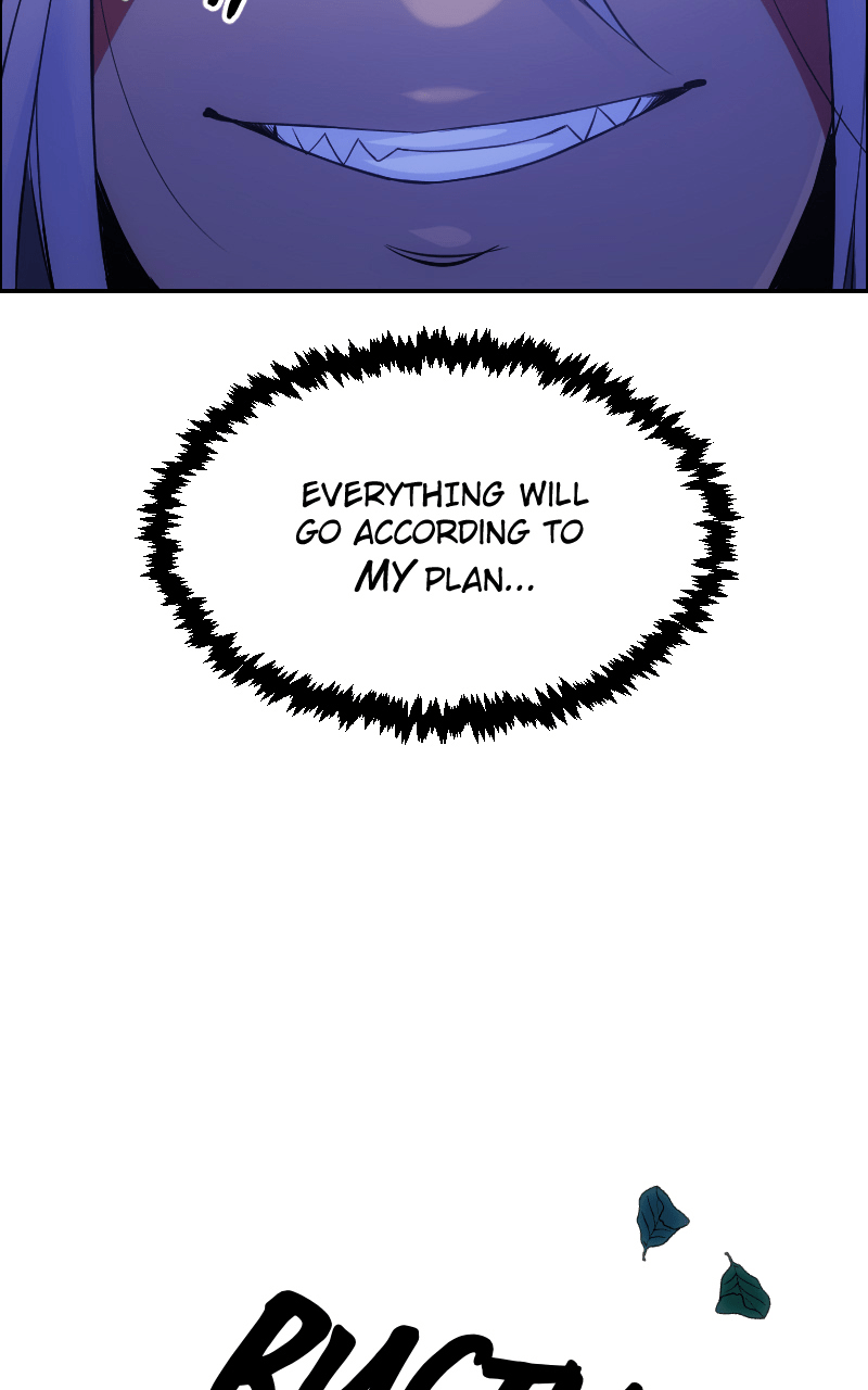 Watermelon - Manhwa Chapter 188 - page 5