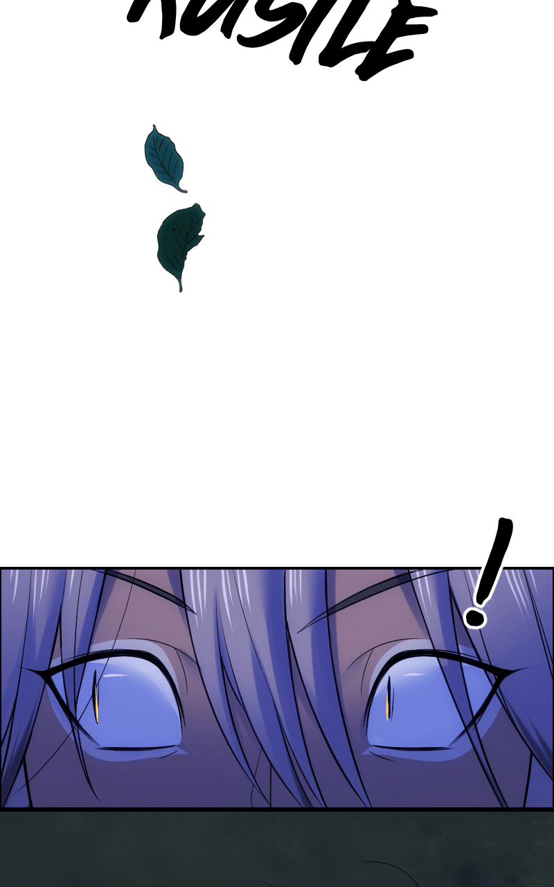 Watermelon - Manhwa Chapter 188 - page 6
