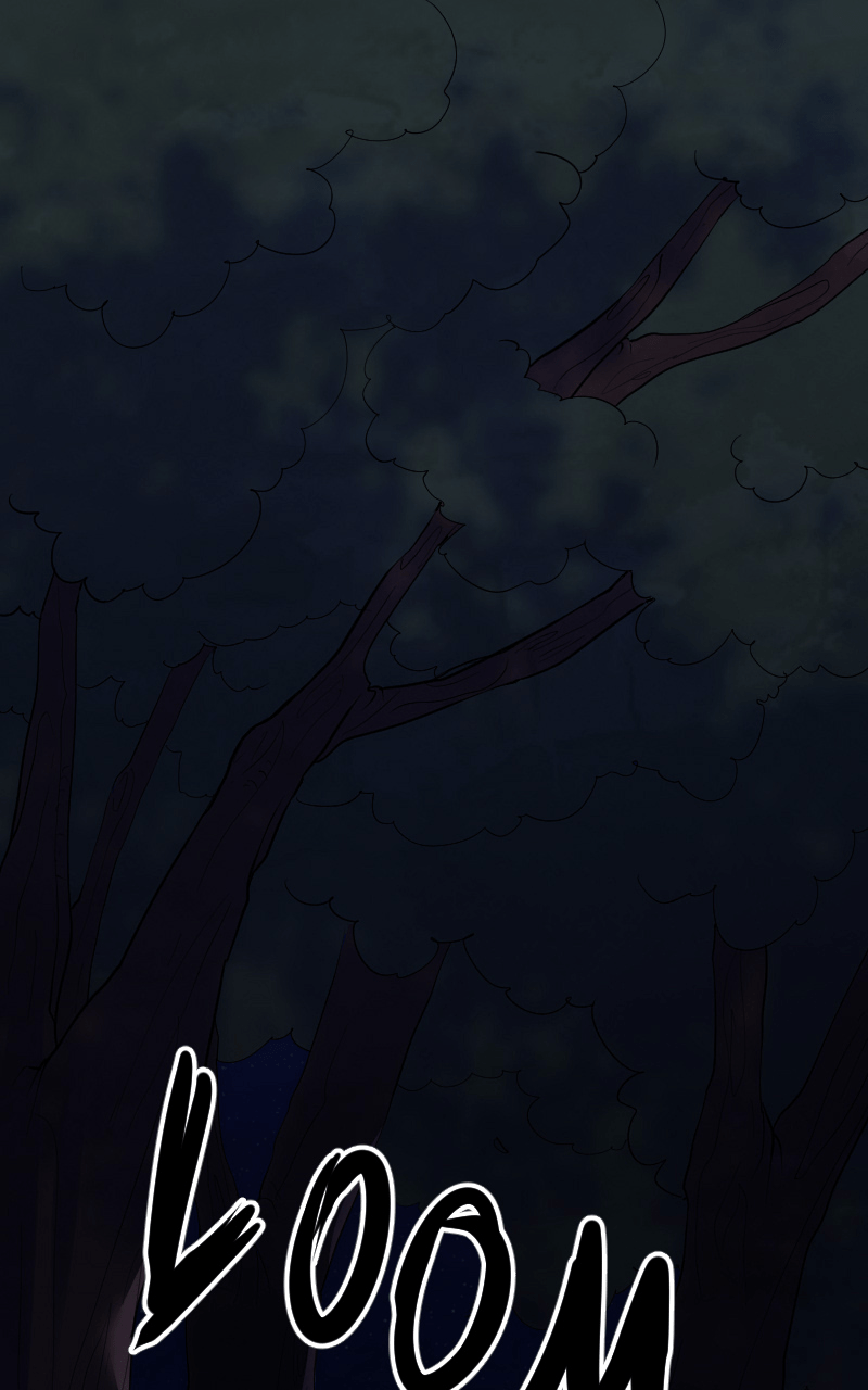 Watermelon - Manhwa Chapter 188 - page 7