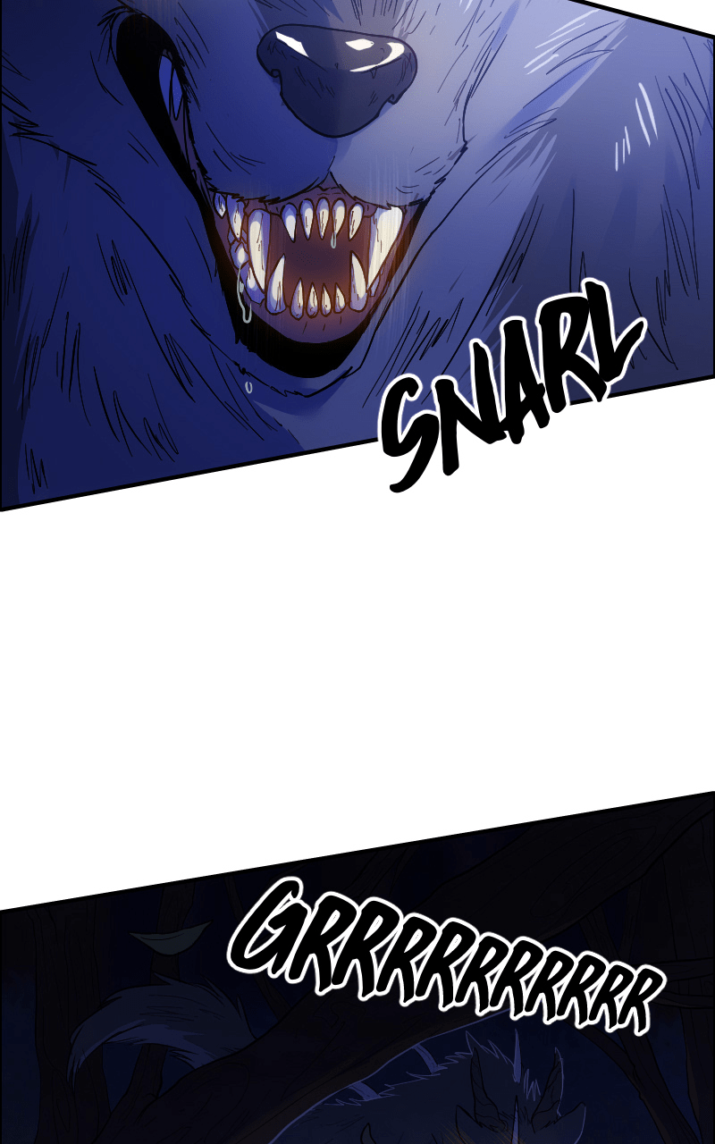 Watermelon - Manhwa Chapter 188 - page 9