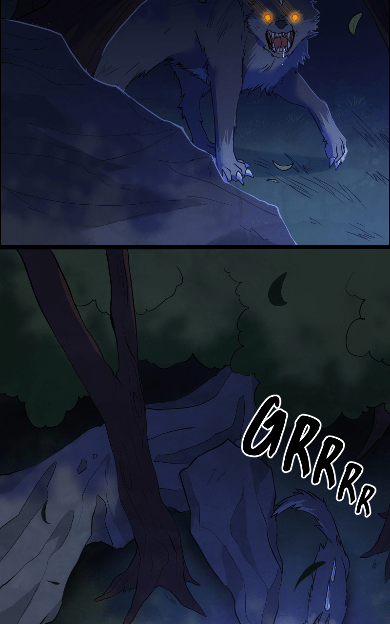 Watermelon - Manhwa Chapter 188 - page 10