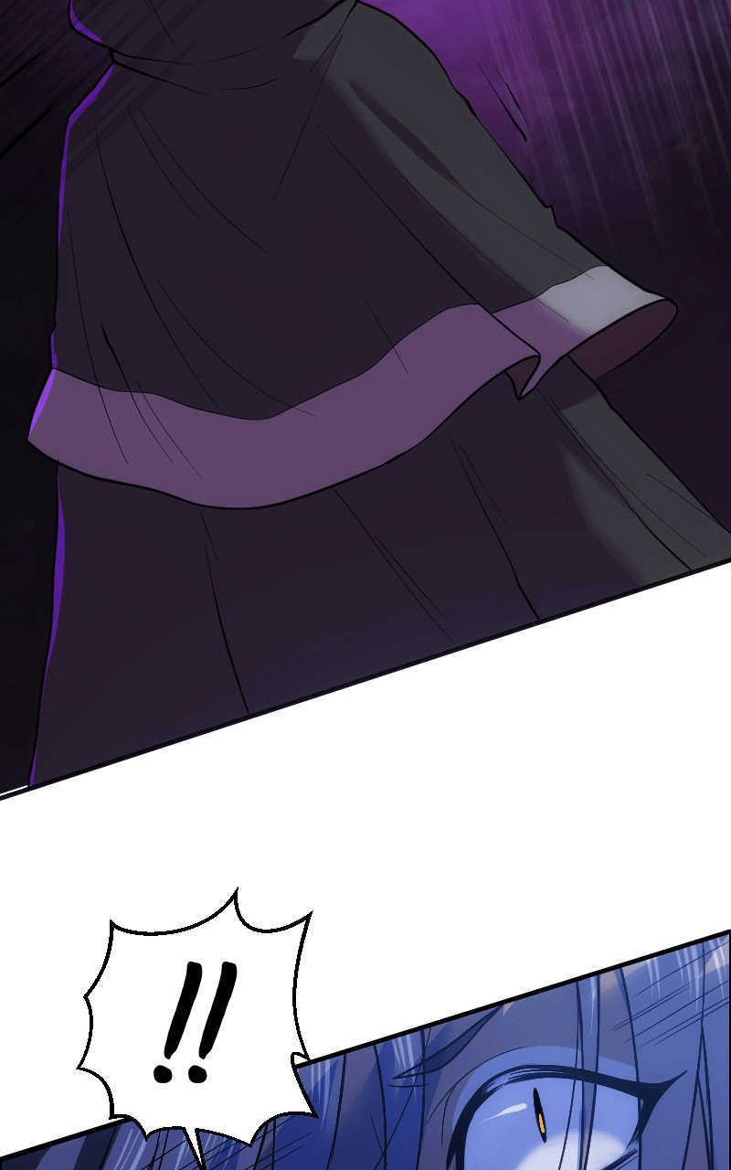 Watermelon - Manhwa Chapter 188 - page 13