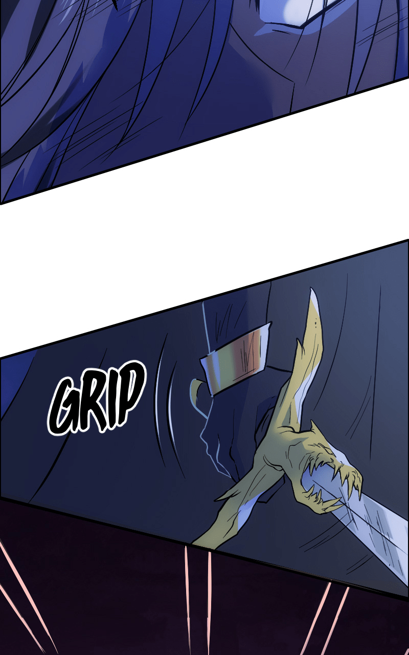 Watermelon - Manhwa Chapter 188 - page 14