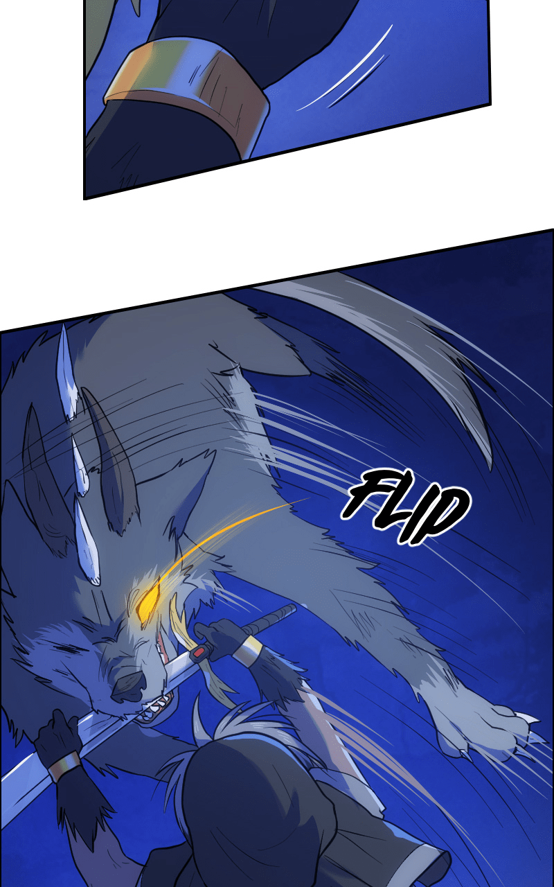 Watermelon - Manhwa Chapter 188 - page 18