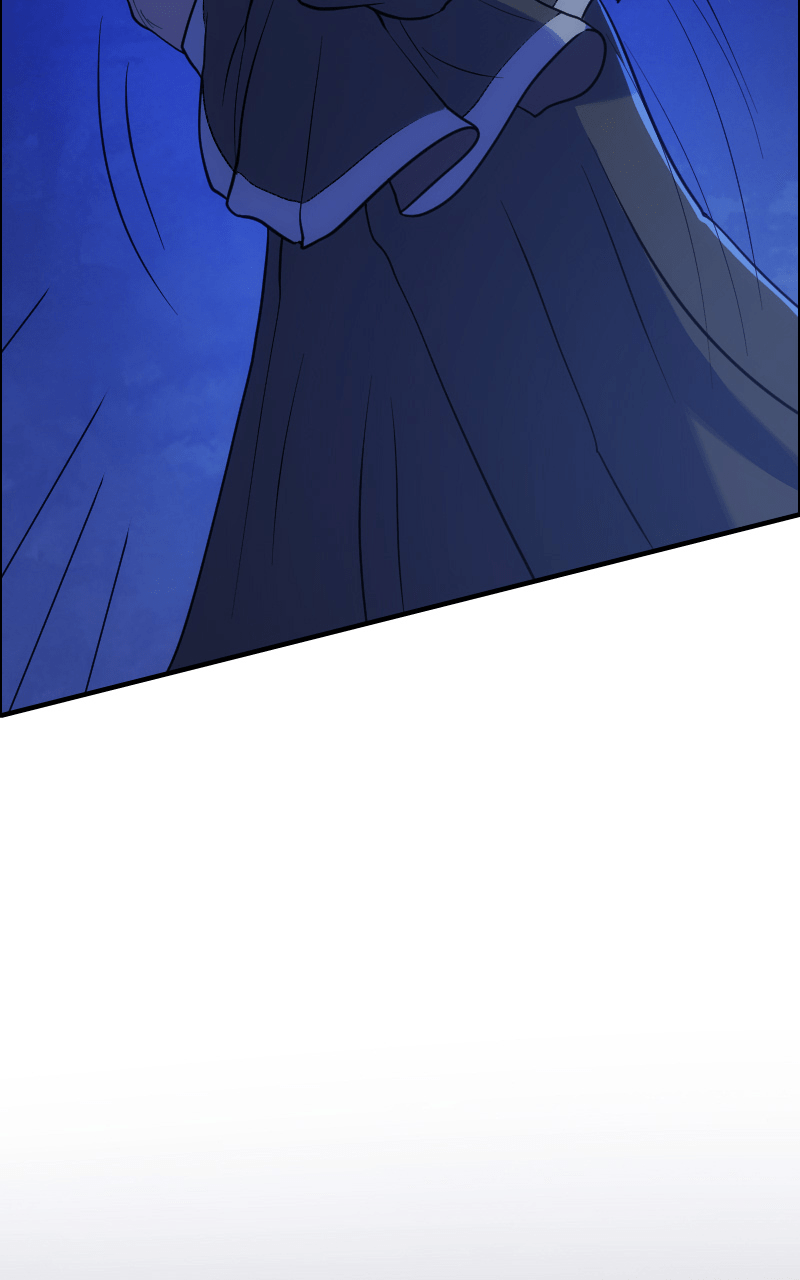Watermelon - Manhwa Chapter 188 - page 19