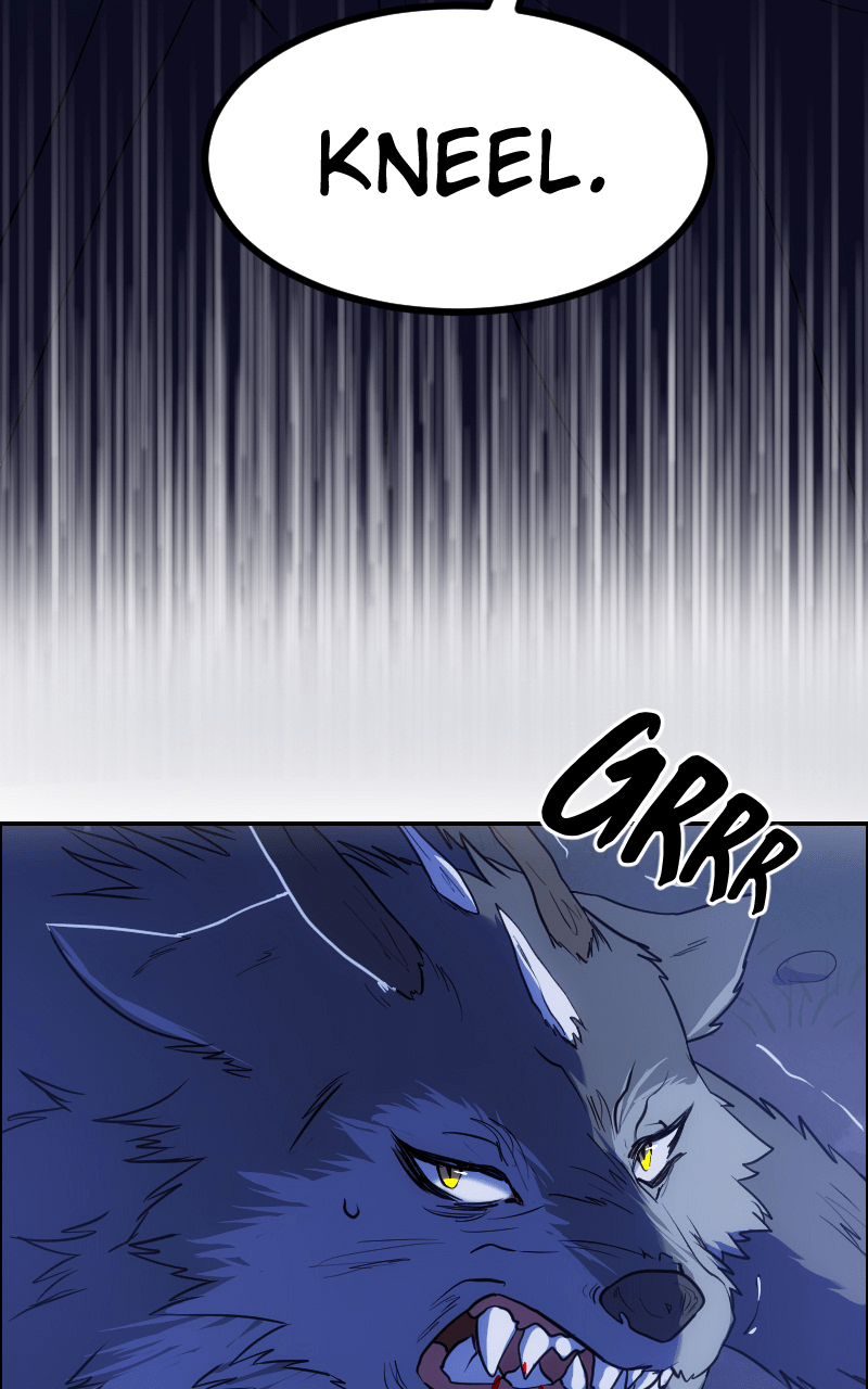 Watermelon - Manhwa Chapter 188 - page 24