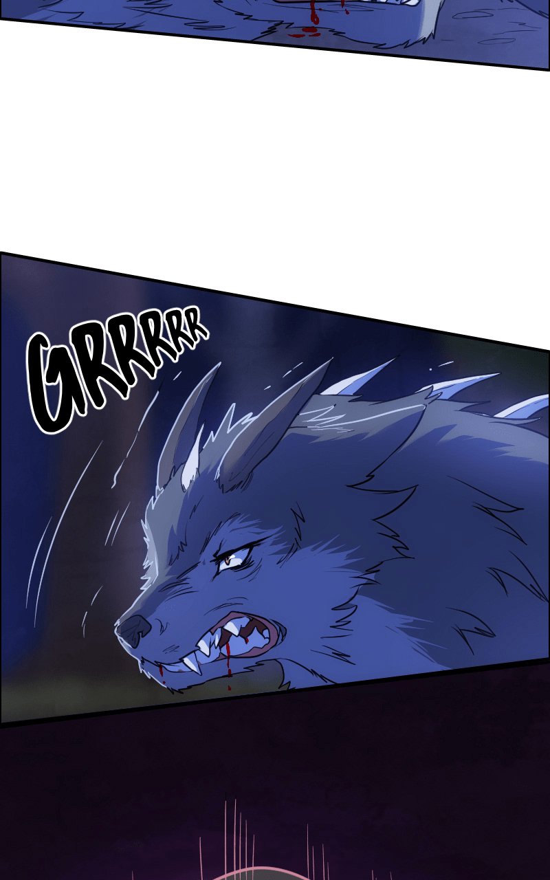 Watermelon - Manhwa Chapter 188 - page 25
