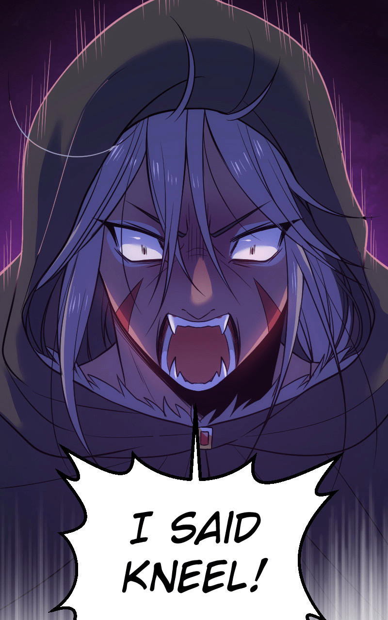 Watermelon - Manhwa Chapter 188 - page 26
