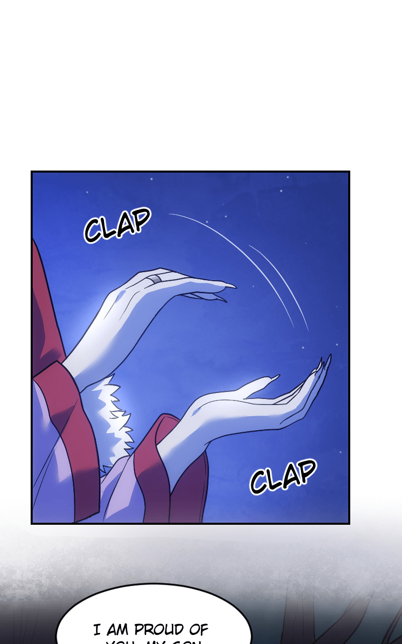 Watermelon - Manhwa Chapter 188 - page 28