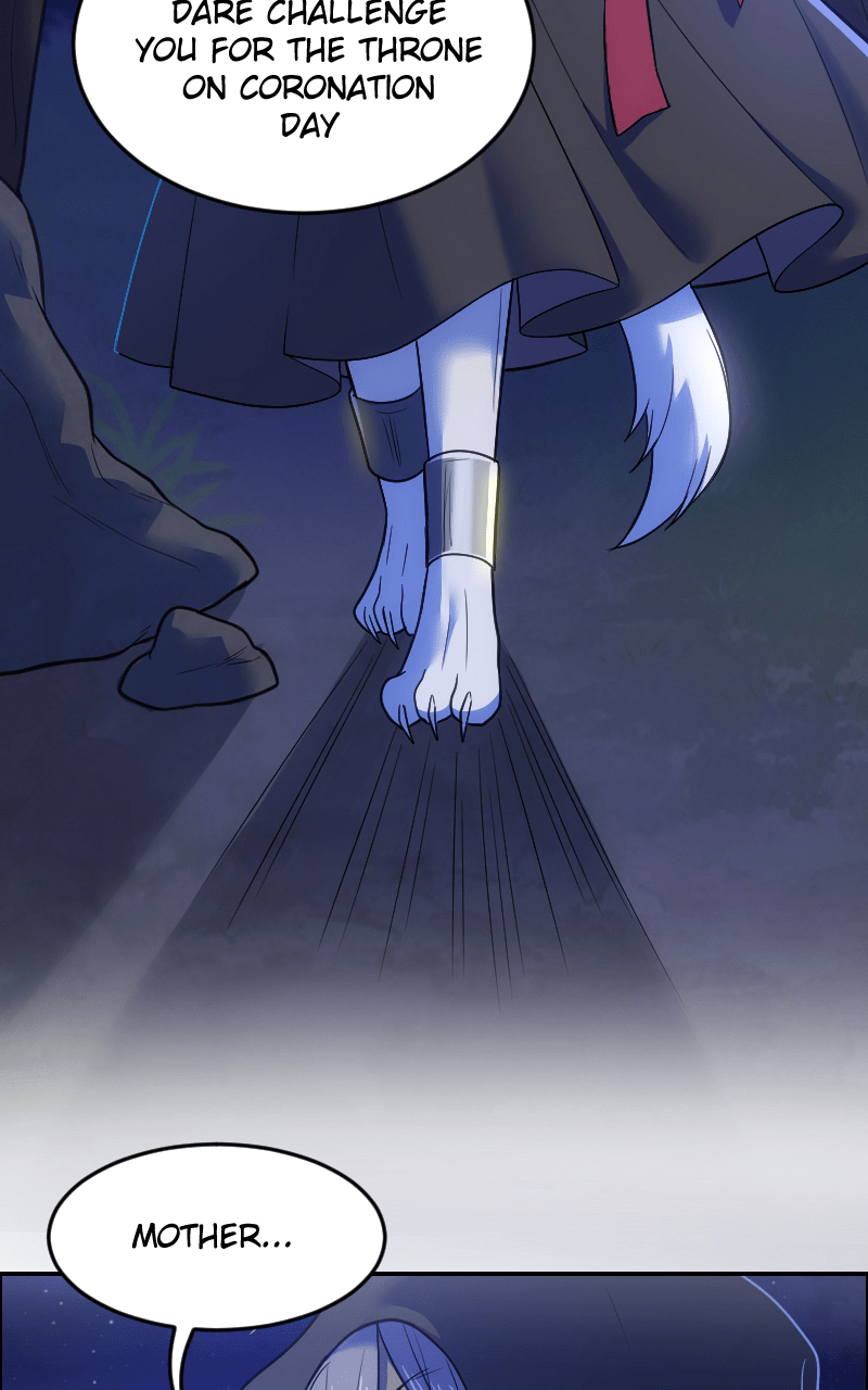 Watermelon - Manhwa Chapter 188 - page 30