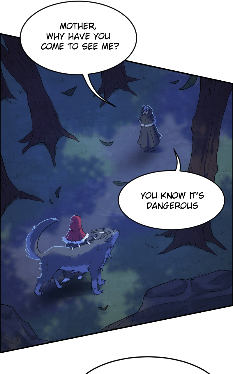 Watermelon - Manhwa Chapter 188 - page 33