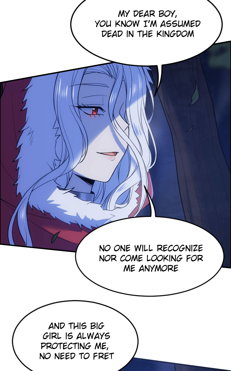 Watermelon - Manhwa Chapter 188 - page 34