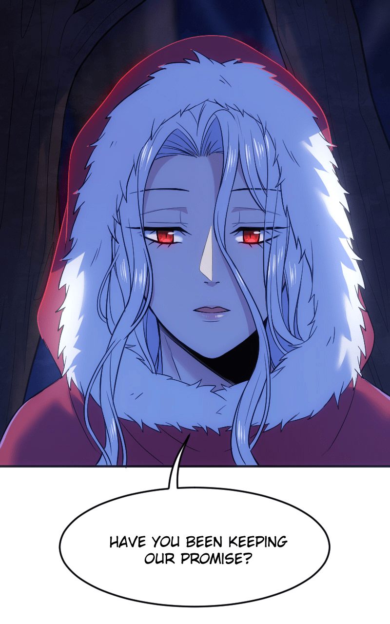 Watermelon - Manhwa Chapter 188 - page 36