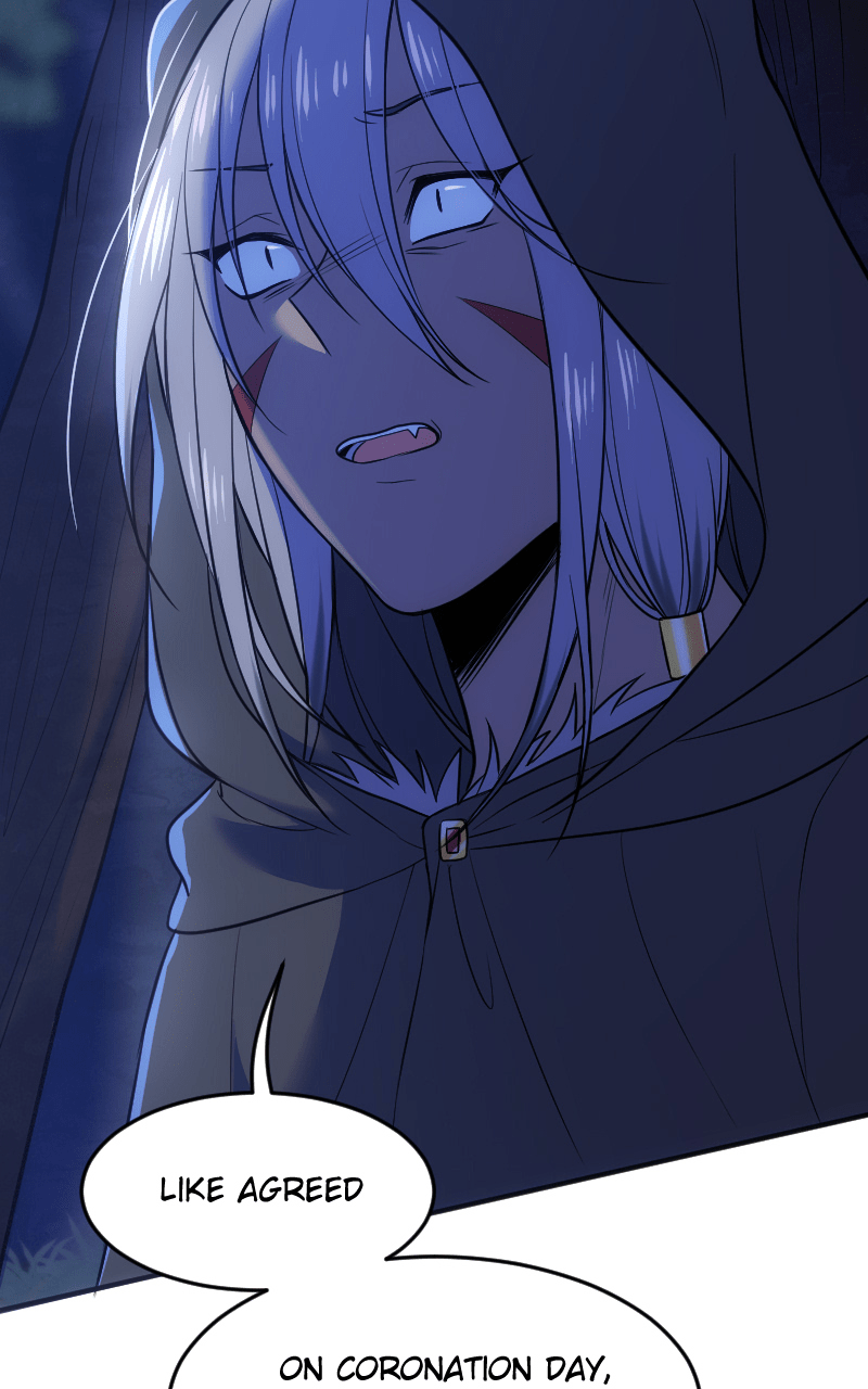 Watermelon - Manhwa Chapter 188 - page 40