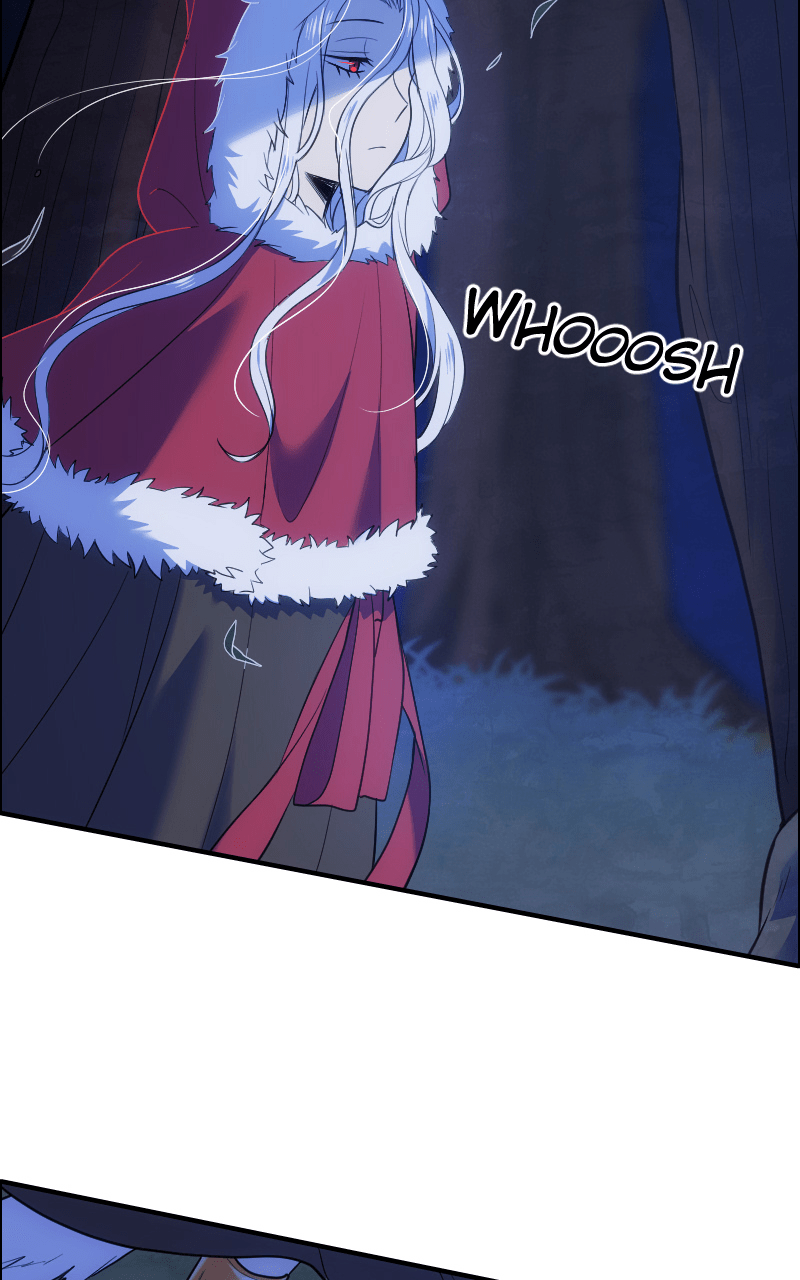 Watermelon - Manhwa Chapter 188 - page 42