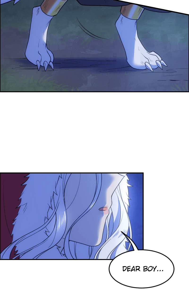 Watermelon - Manhwa Chapter 188 - page 43