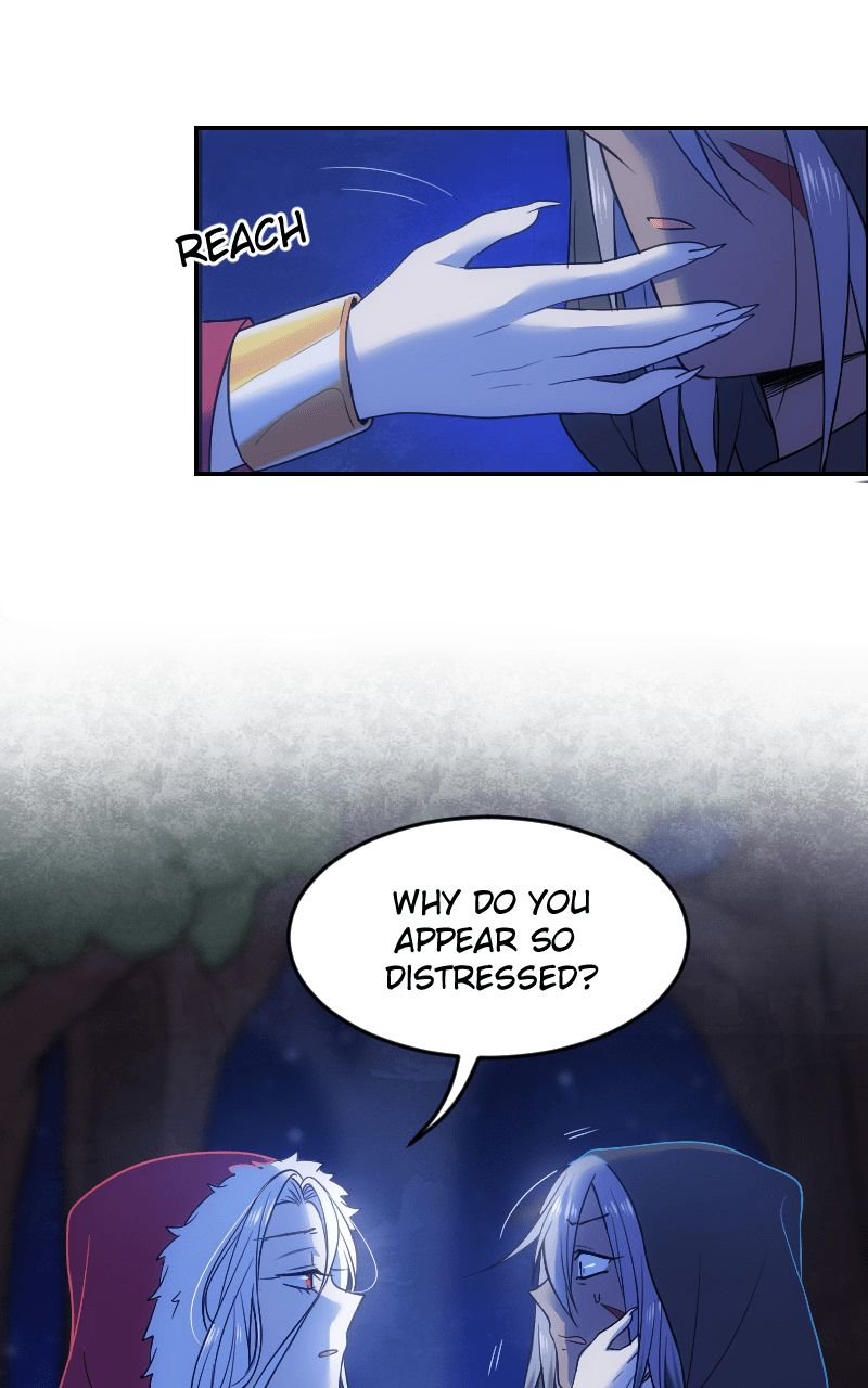 Watermelon - Manhwa Chapter 188 - page 44