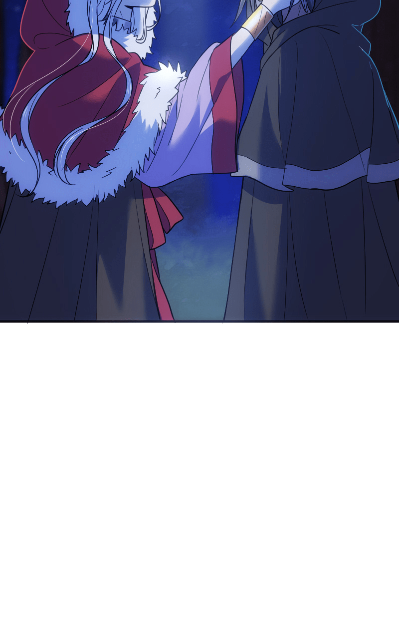 Watermelon - Manhwa Chapter 188 - page 45