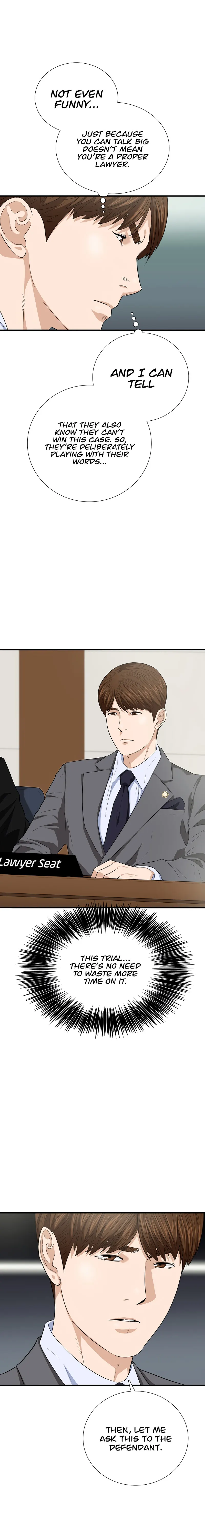 This is the Law Chapter 99 - page 12