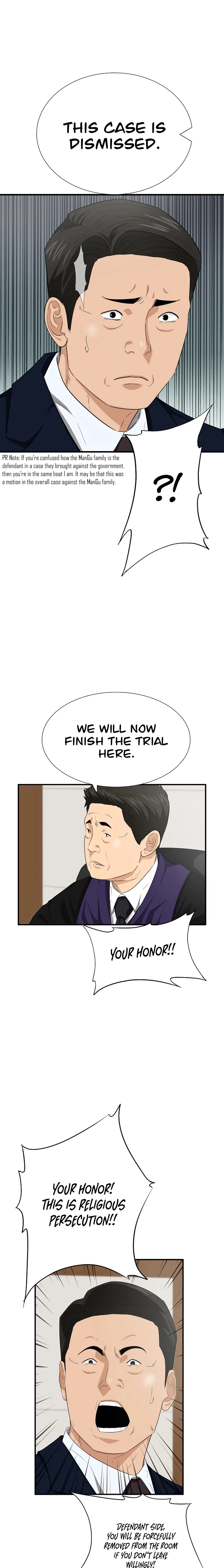 This is the Law Chapter 99 - page 19
