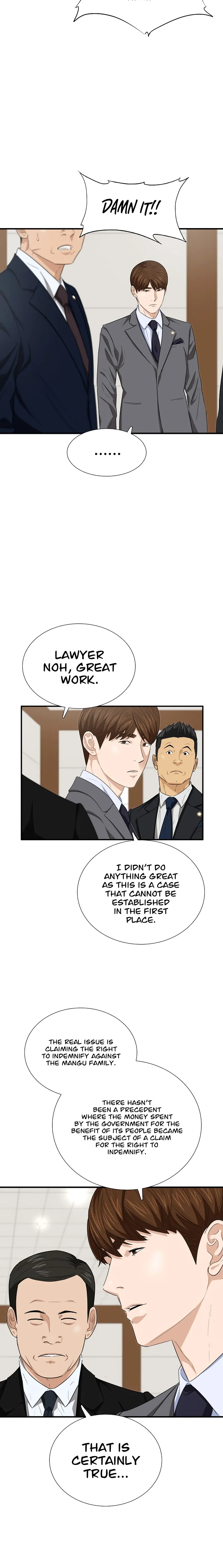 This is the Law Chapter 99 - page 20