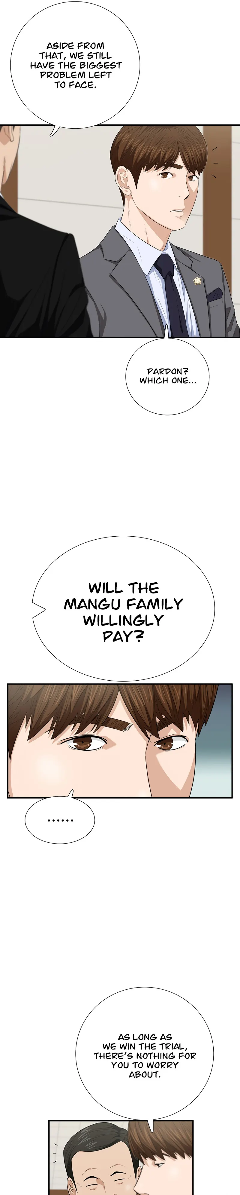 This is the Law Chapter 99 - page 21
