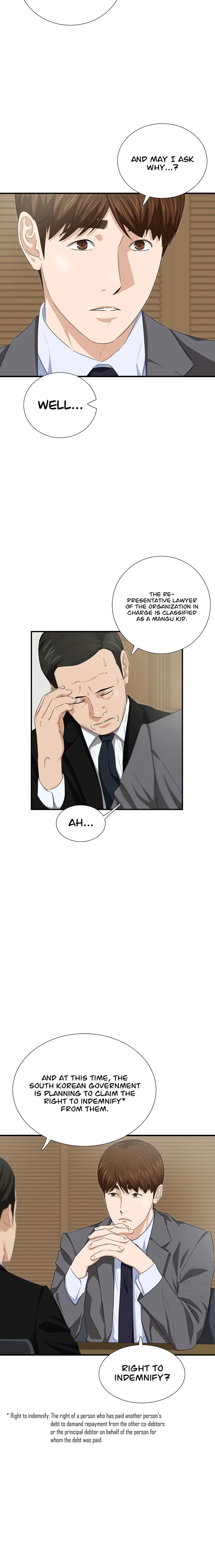 This is the Law Chapter 99 - page 4