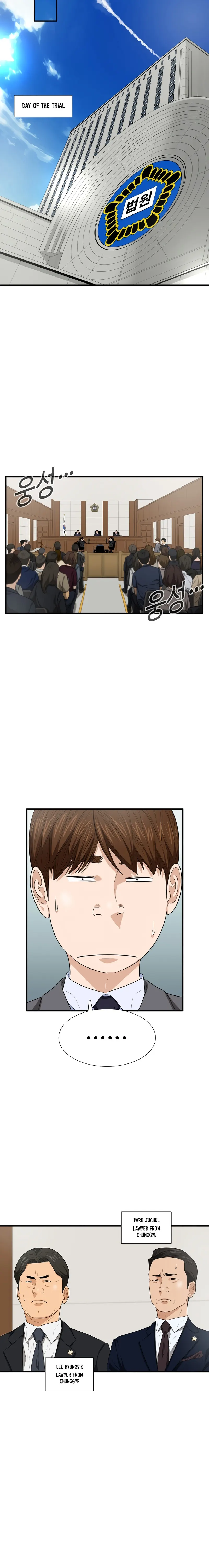 This is the Law Chapter 99 - page 10