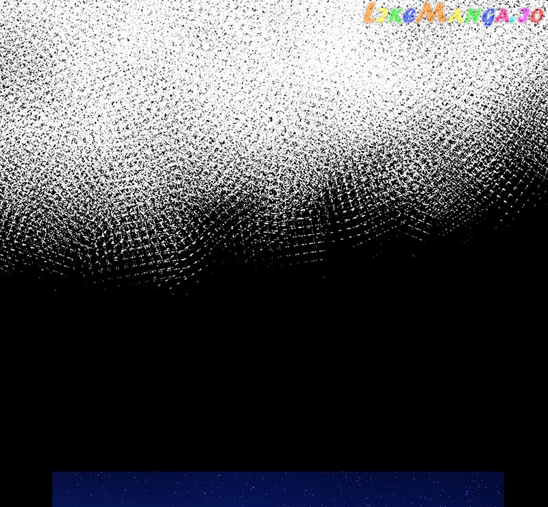 Unlovable Replacement Chapter 85 - page 32