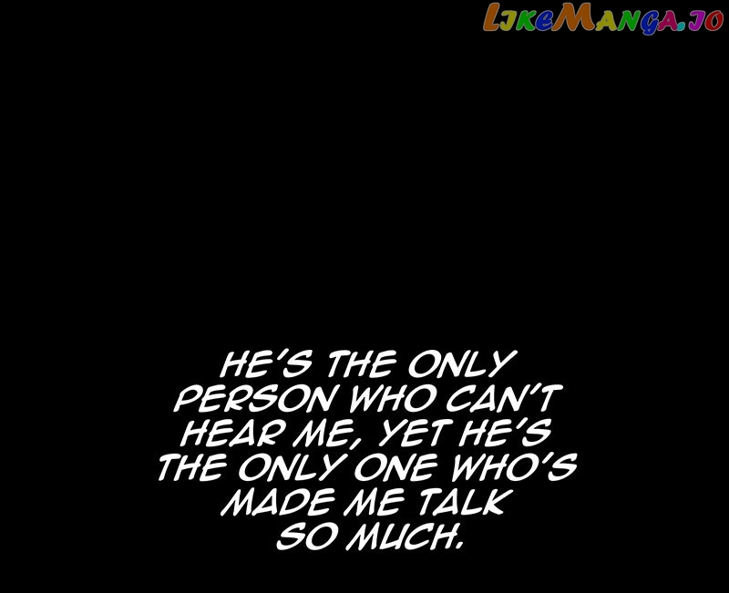 Unlovable Replacement Chapter 86 - page 59