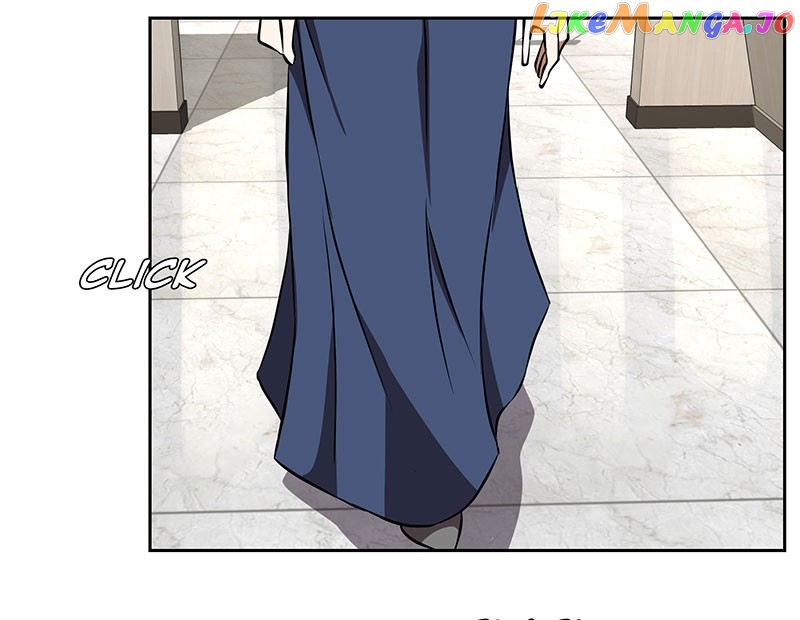 Unlovable Replacement Chapter 86 - page 72